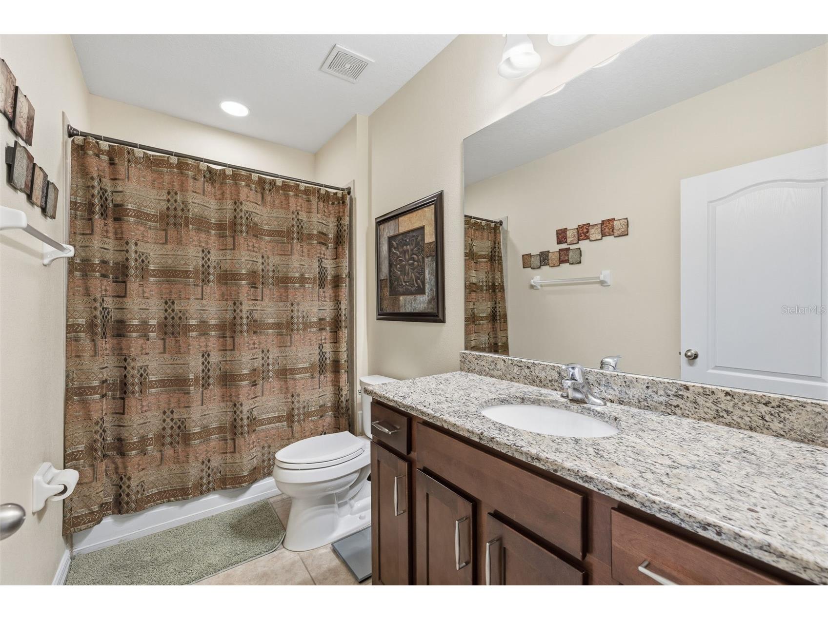 13121 Canopy Creek Drive Tampa FL 33625 TB8525246 image18