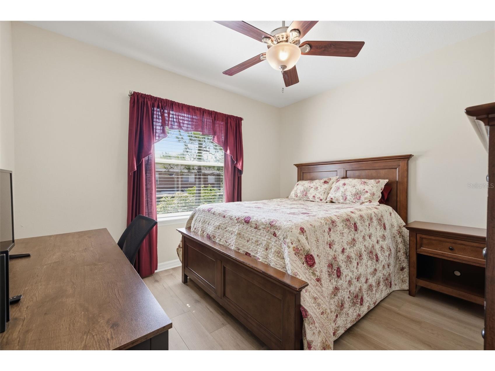 13121 Canopy Creek Drive Tampa FL 33625 TB8525246 image19