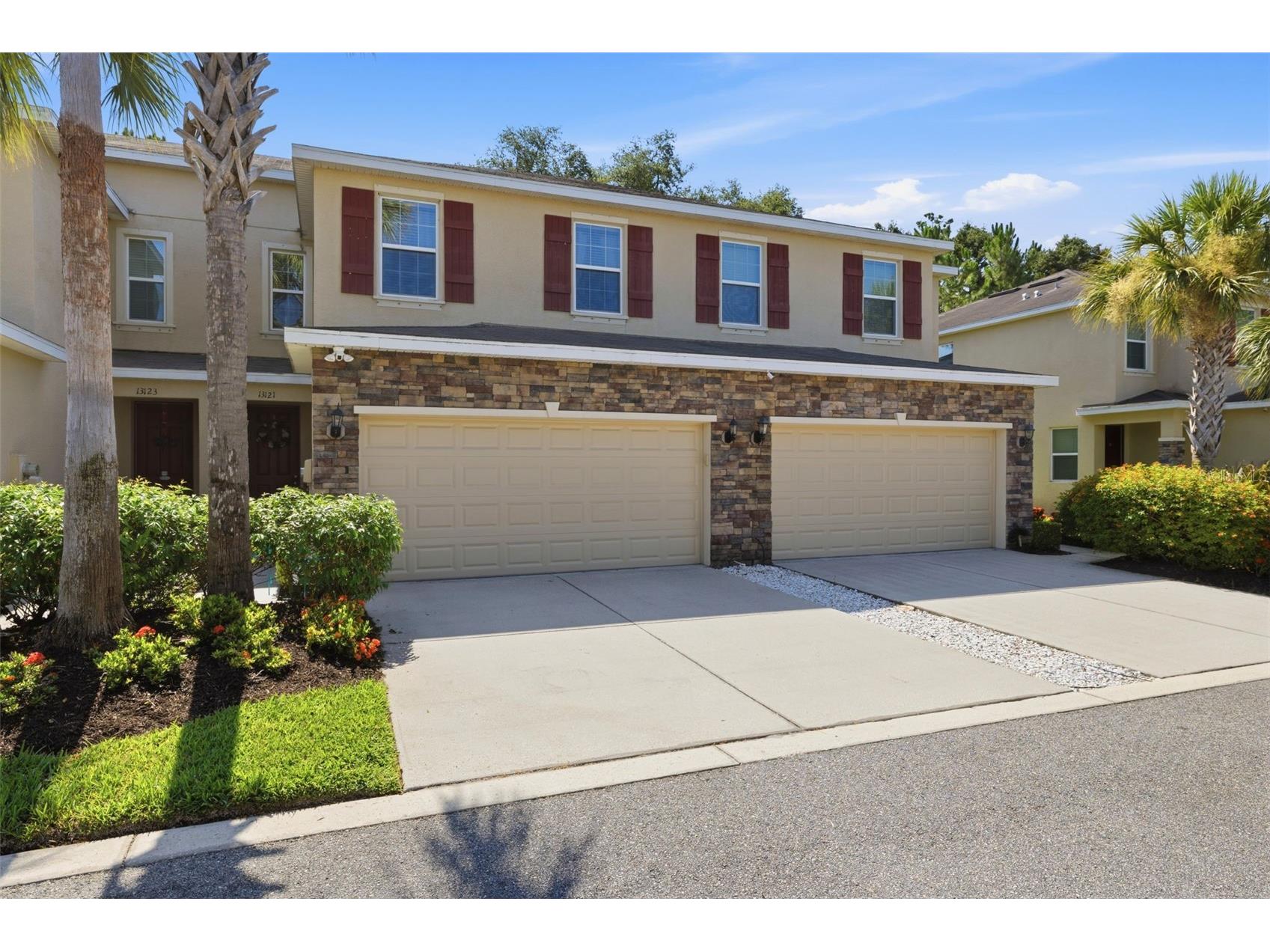 13121 Canopy Creek Drive Tampa FL 33625 TB8525246 image2