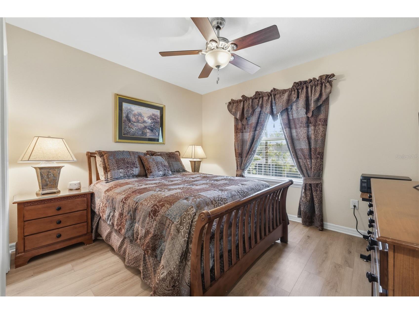 13121 Canopy Creek Drive Tampa FL 33625 TB8525246 image20