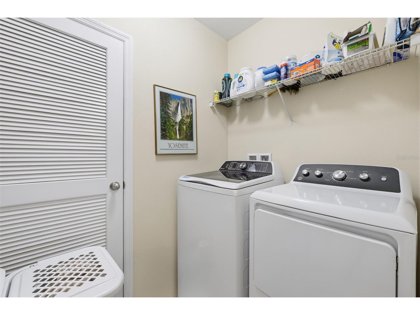 13121 Canopy Creek Drive Tampa FL 33625 TB8525246 image21