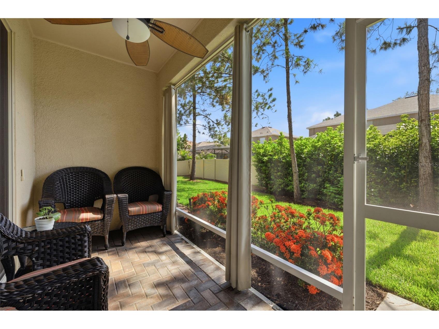 13121 Canopy Creek Drive Tampa FL 33625 TB8525246 image22