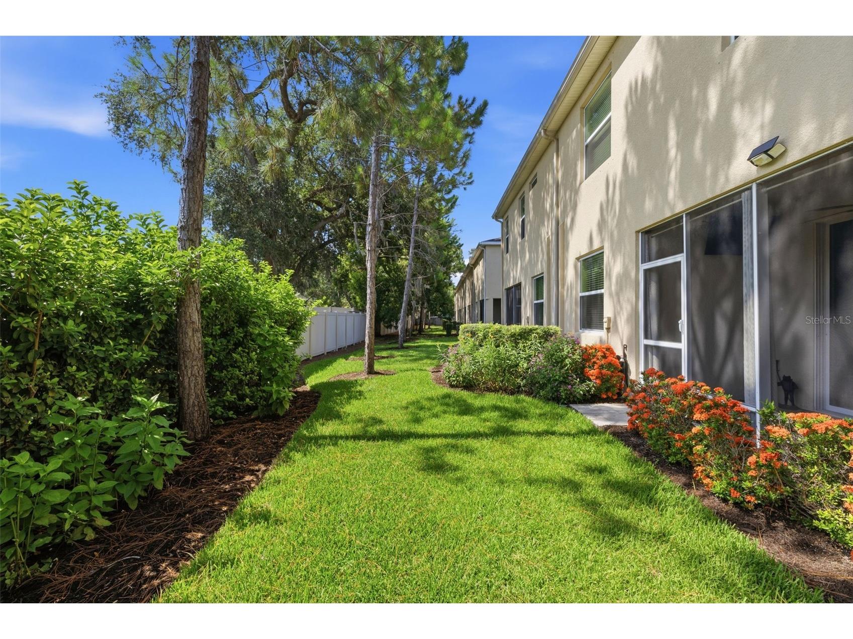 13121 Canopy Creek Drive Tampa FL 33625 TB8525246 image24