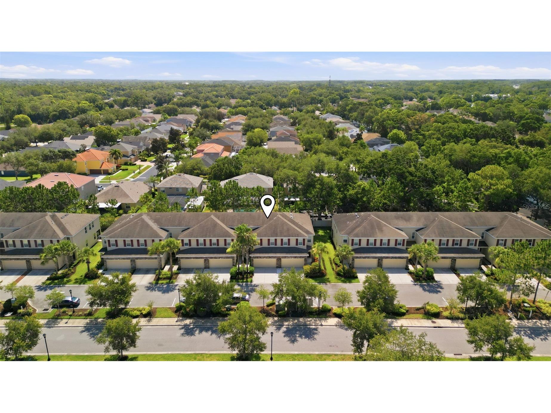 13121 Canopy Creek Drive Tampa FL 33625 TB8525246 image26