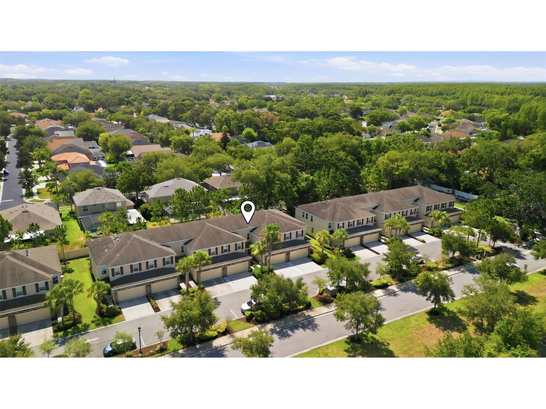 13121 Canopy Creek Drive Tampa FL 33625 TB8525246 image27