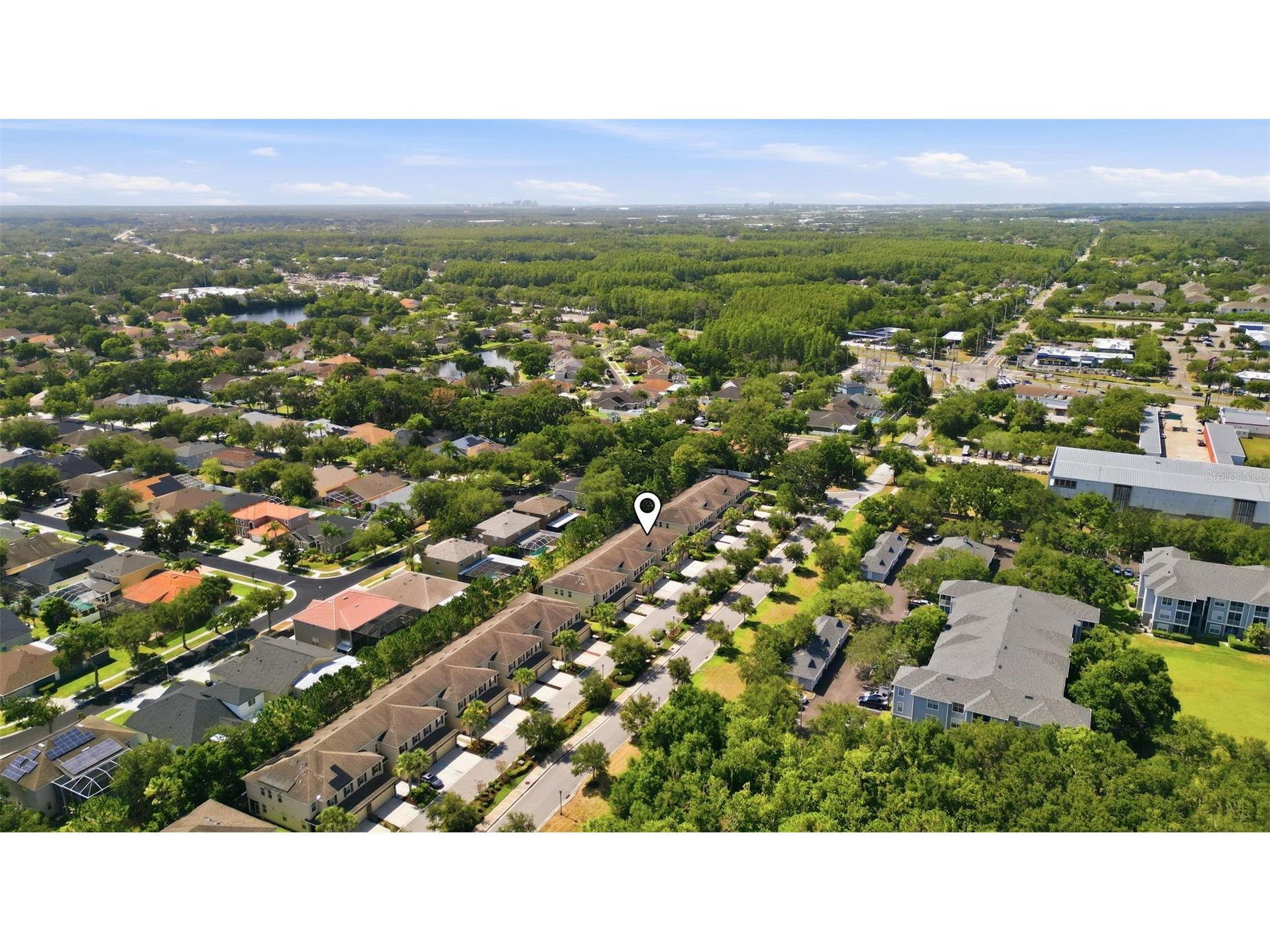 13121 Canopy Creek Drive Tampa FL 33625 TB8525246 image28