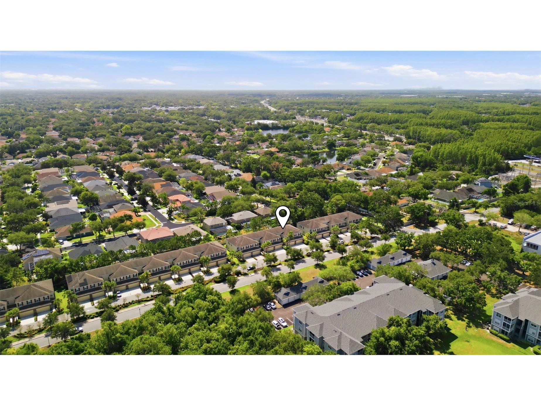13121 Canopy Creek Drive Tampa FL 33625 TB8525246 image29
