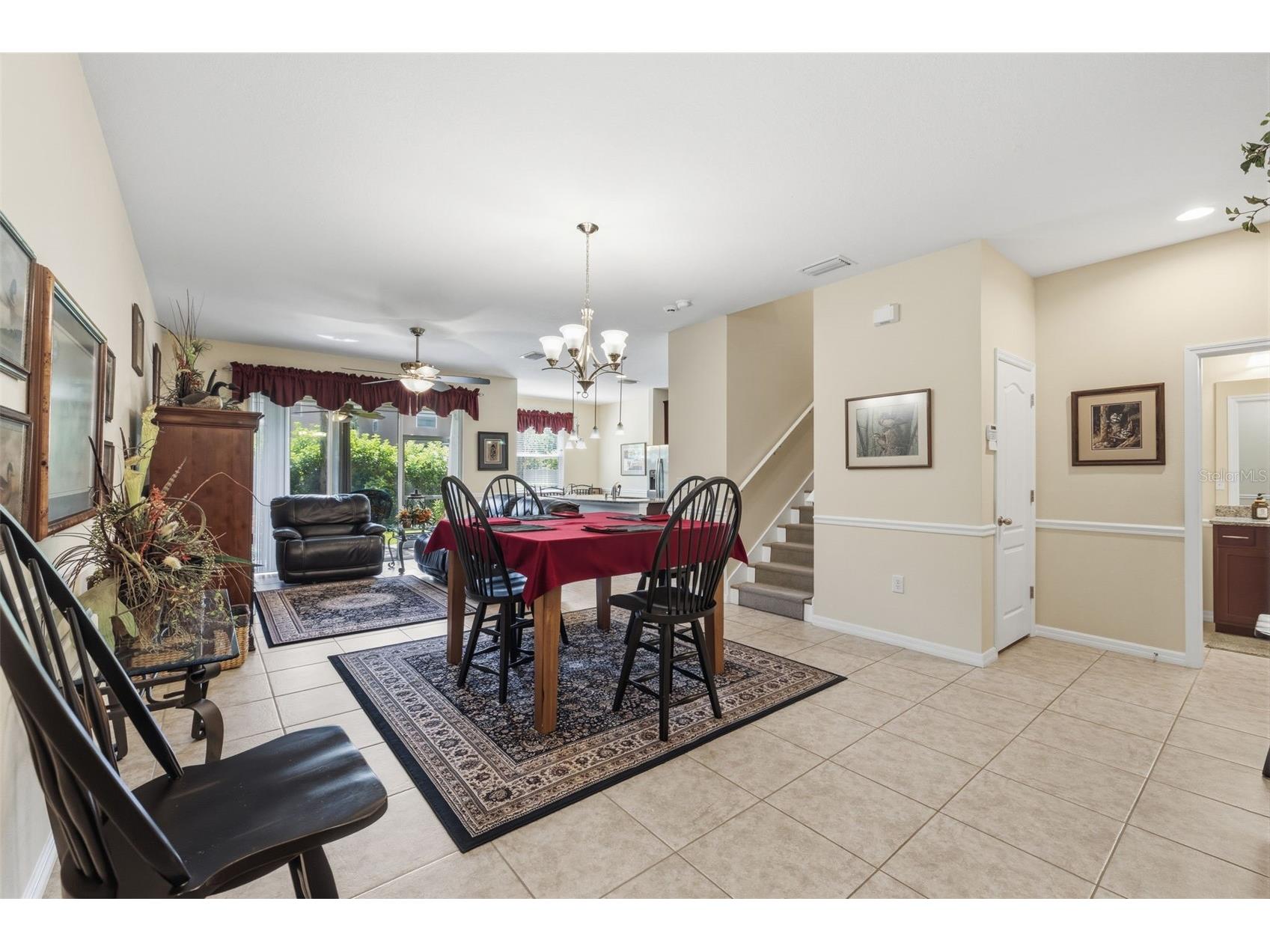 13121 Canopy Creek Drive Tampa FL 33625 TB8525246 image3
