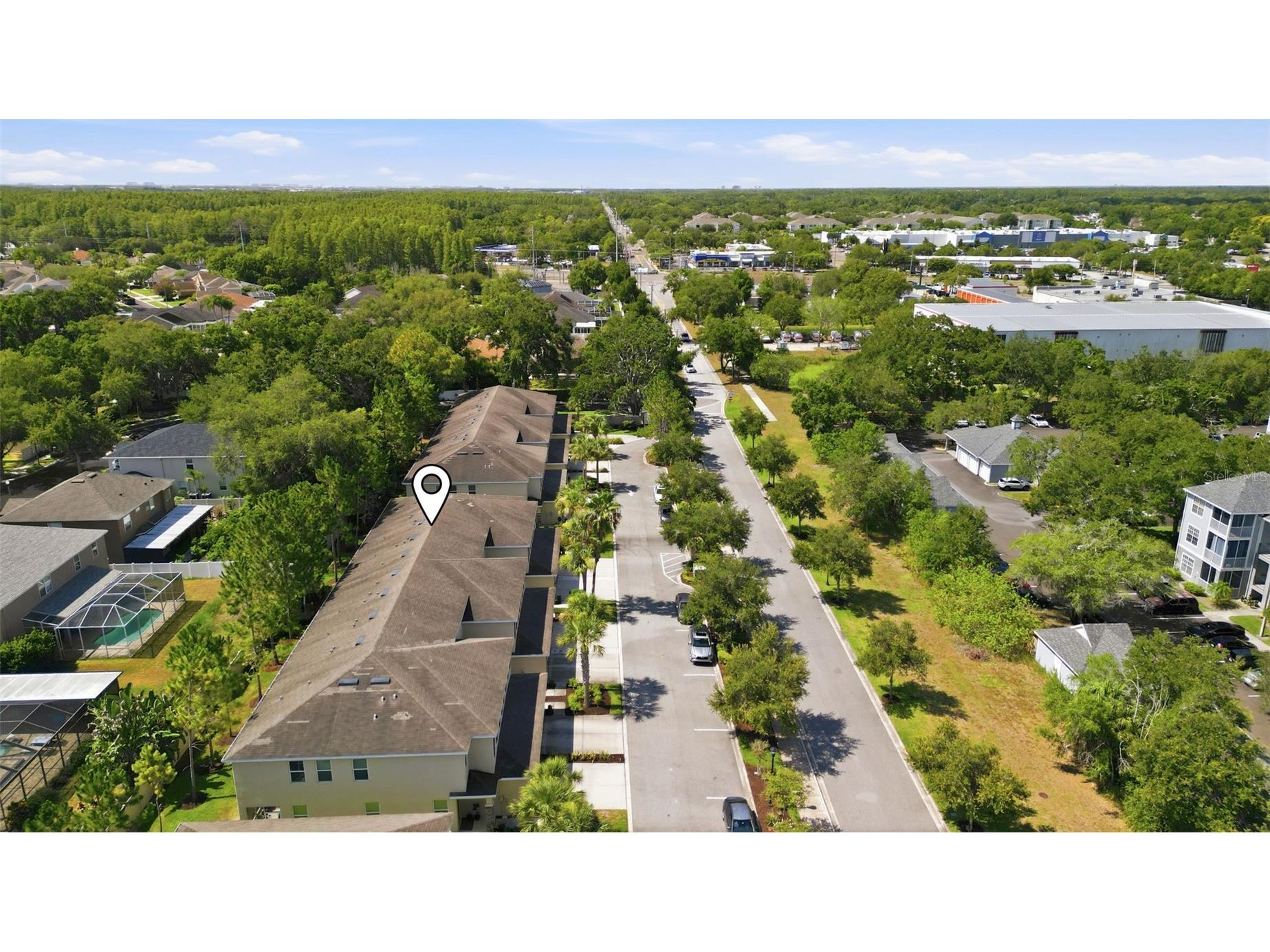 13121 Canopy Creek Drive Tampa FL 33625 TB8525246 image30