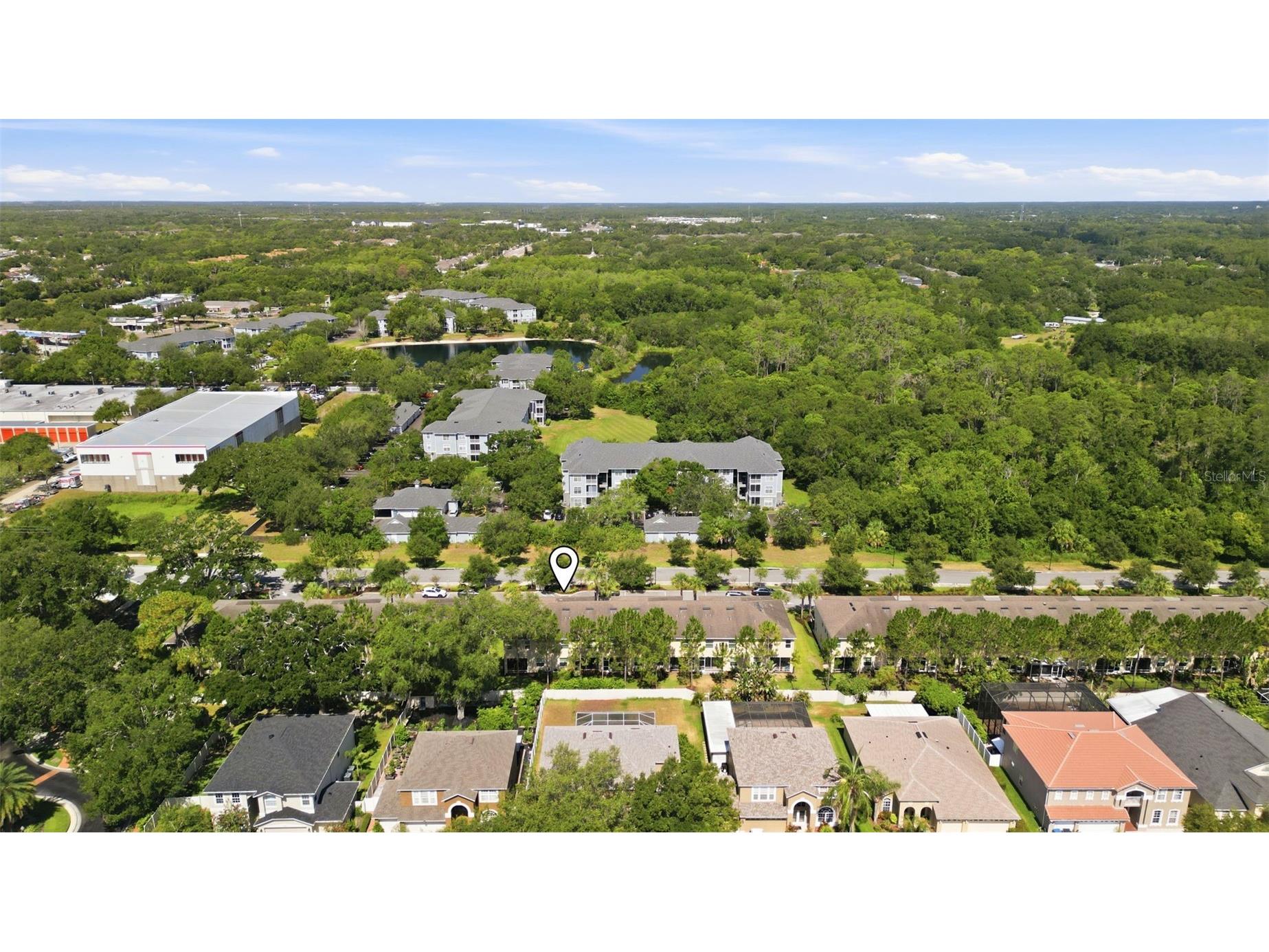 13121 Canopy Creek Drive Tampa FL 33625 TB8525246 image33