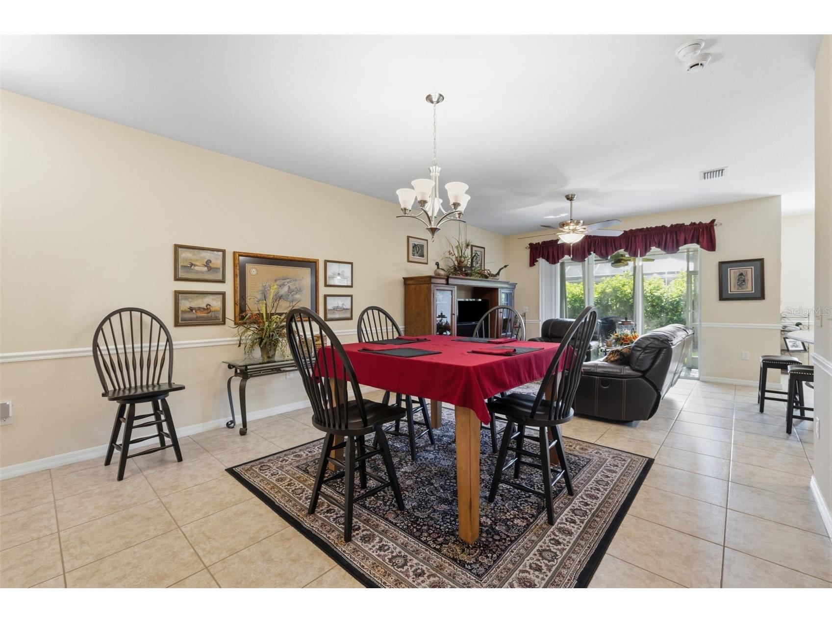 13121 Canopy Creek Drive Tampa FL 33625 TB8525246 image4