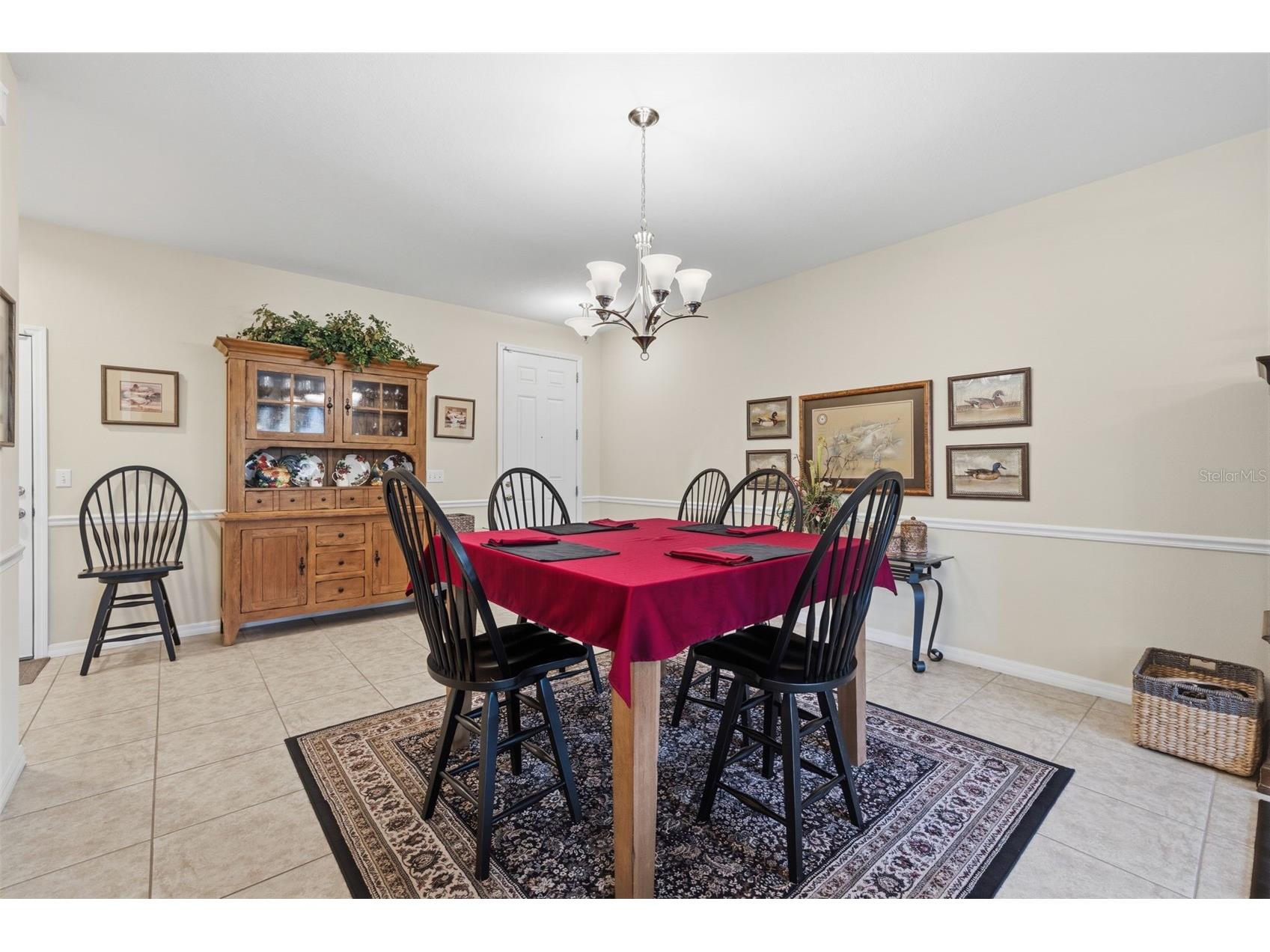 13121 Canopy Creek Drive Tampa FL 33625 TB8525246 image5