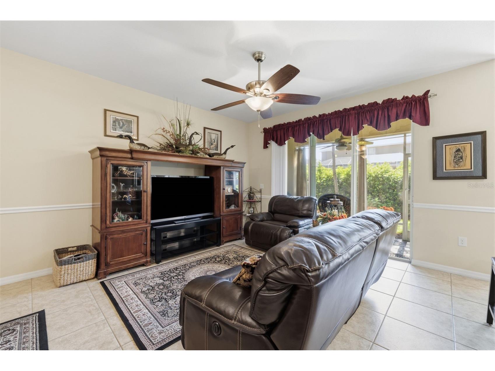 13121 Canopy Creek Drive Tampa FL 33625 TB8525246 image6