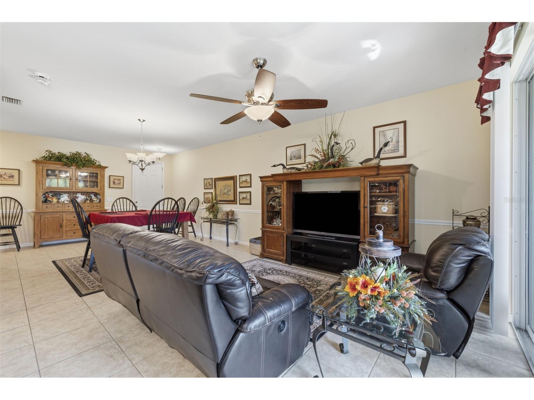 13121 Canopy Creek Drive Tampa FL 33625 TB8525246 image7