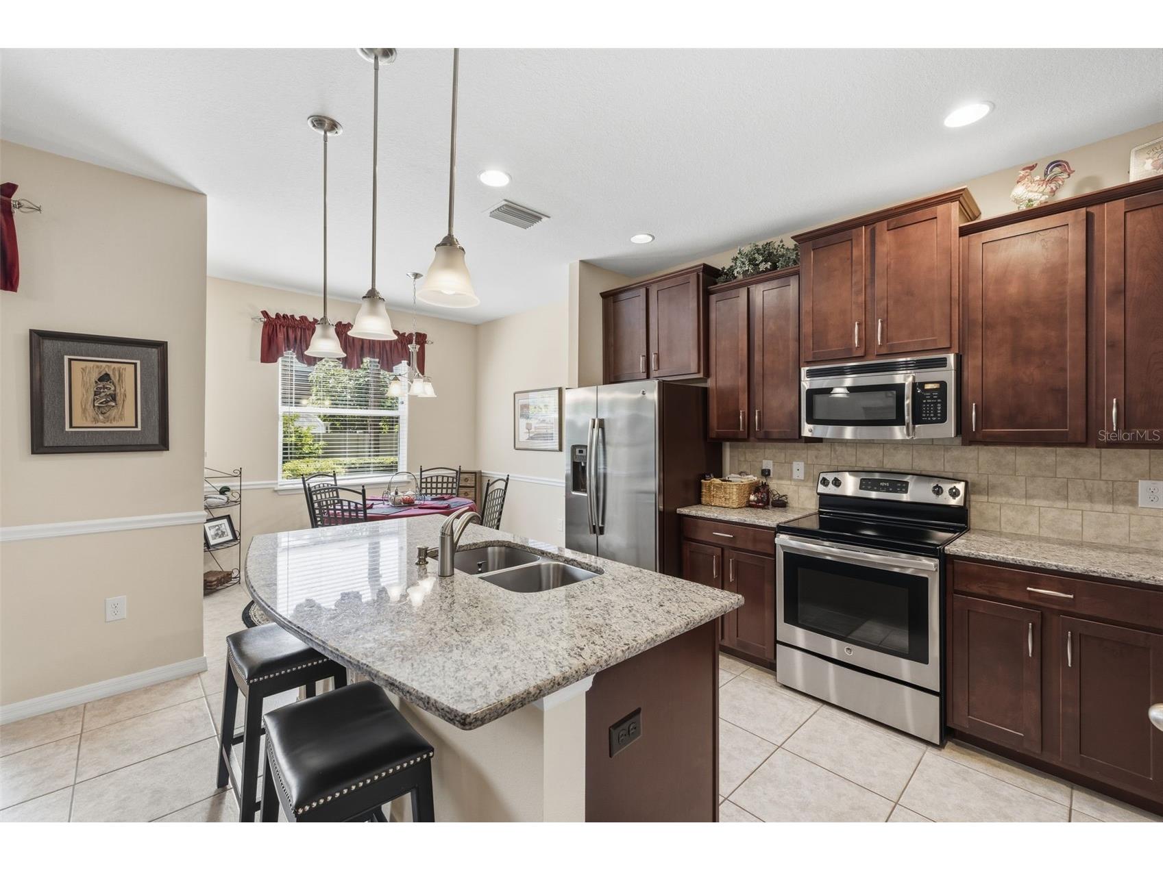 13121 Canopy Creek Drive Tampa FL 33625 TB8525246 image8