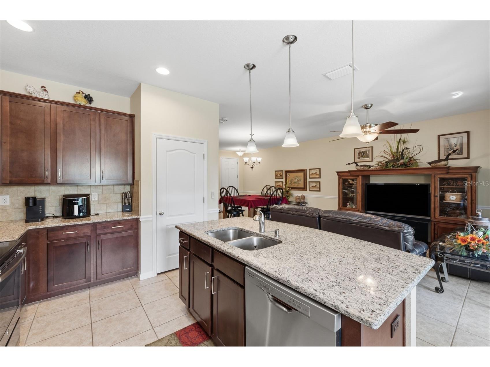13121 Canopy Creek Drive Tampa FL 33625 TB8525246 image9