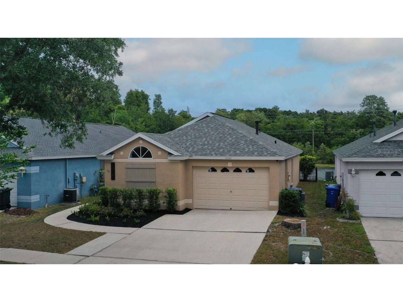 13121 Carrollwood Creek Drive Tampa FL 33624 T3533480 image1