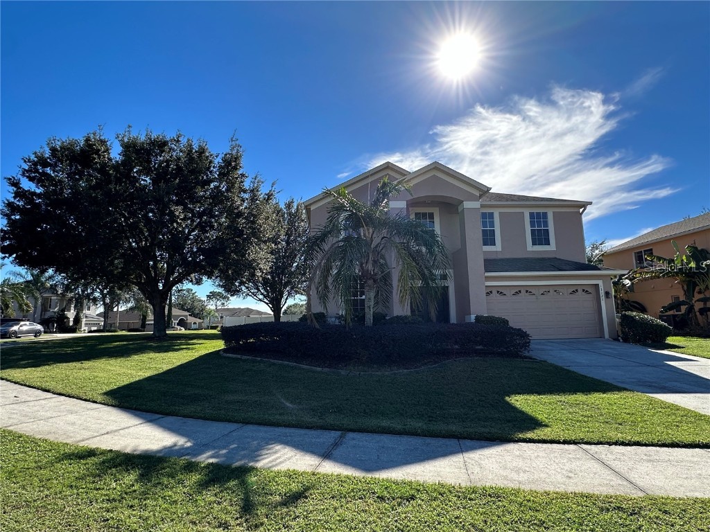 13121 Coldwater Loop Clermont FL 34711 G5076332 image1