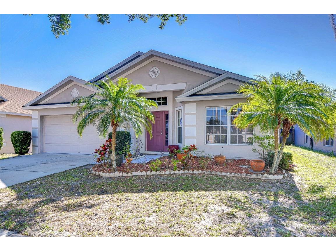 13121 Early Run Lane Riverview FL 33578 TB8366884 image1