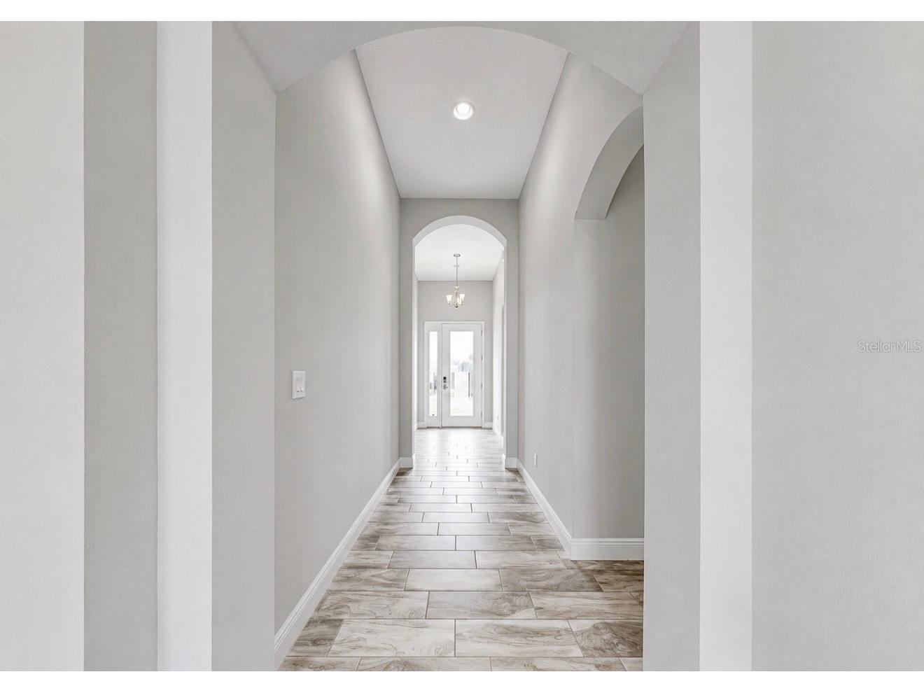 13121 Foxtail Fern Drive Riverview FL 33579 TB8508724 image10