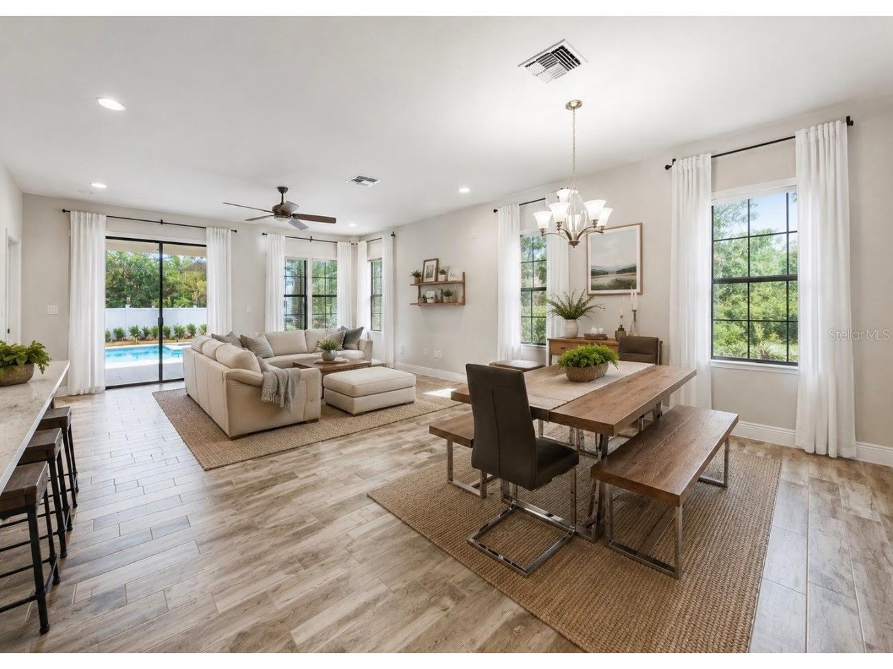 13121 Foxtail Fern Drive Riverview FL 33579 TB8508724 image11