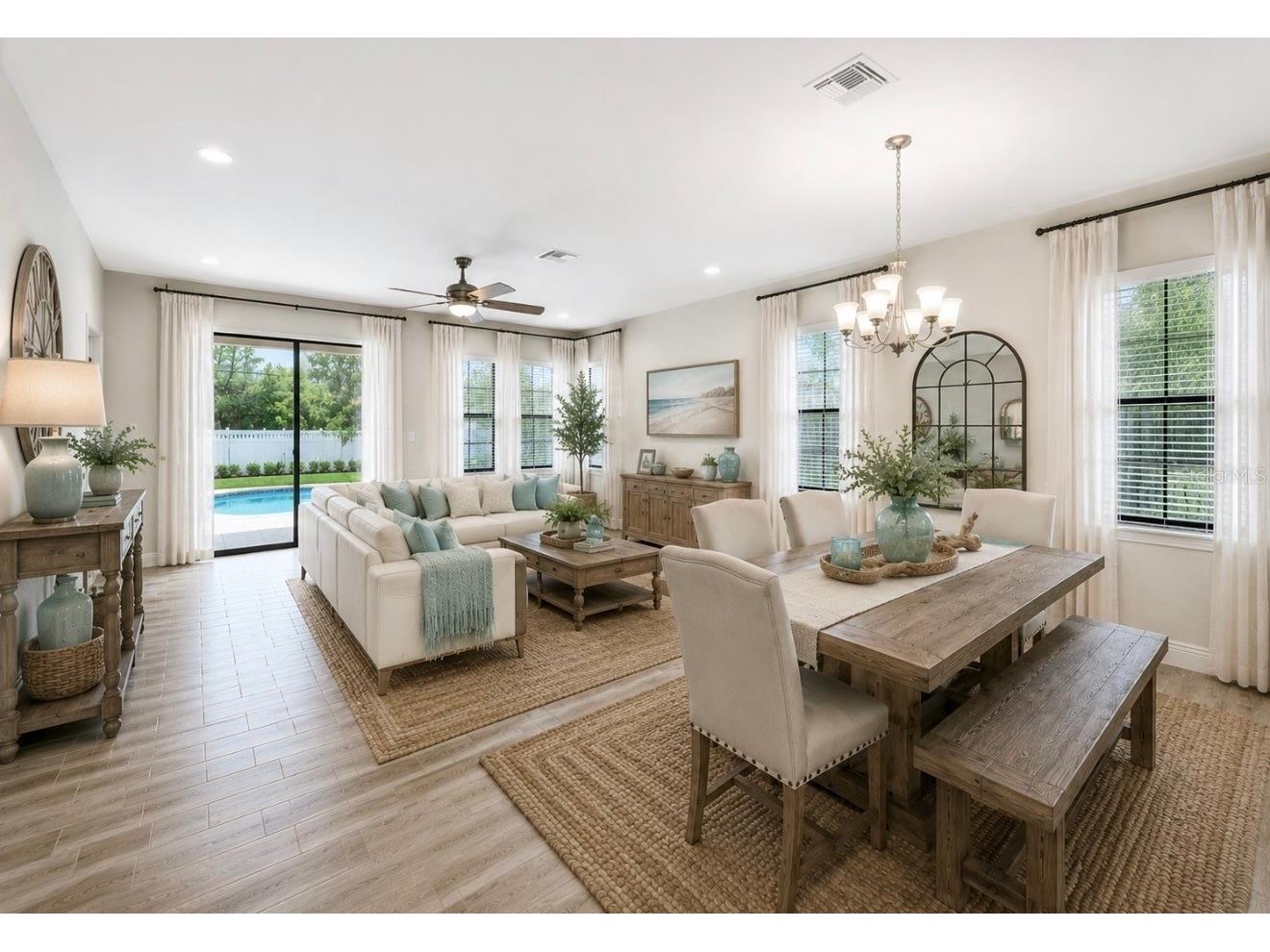 13121 Foxtail Fern Drive Riverview FL 33579 TB8508724 image12