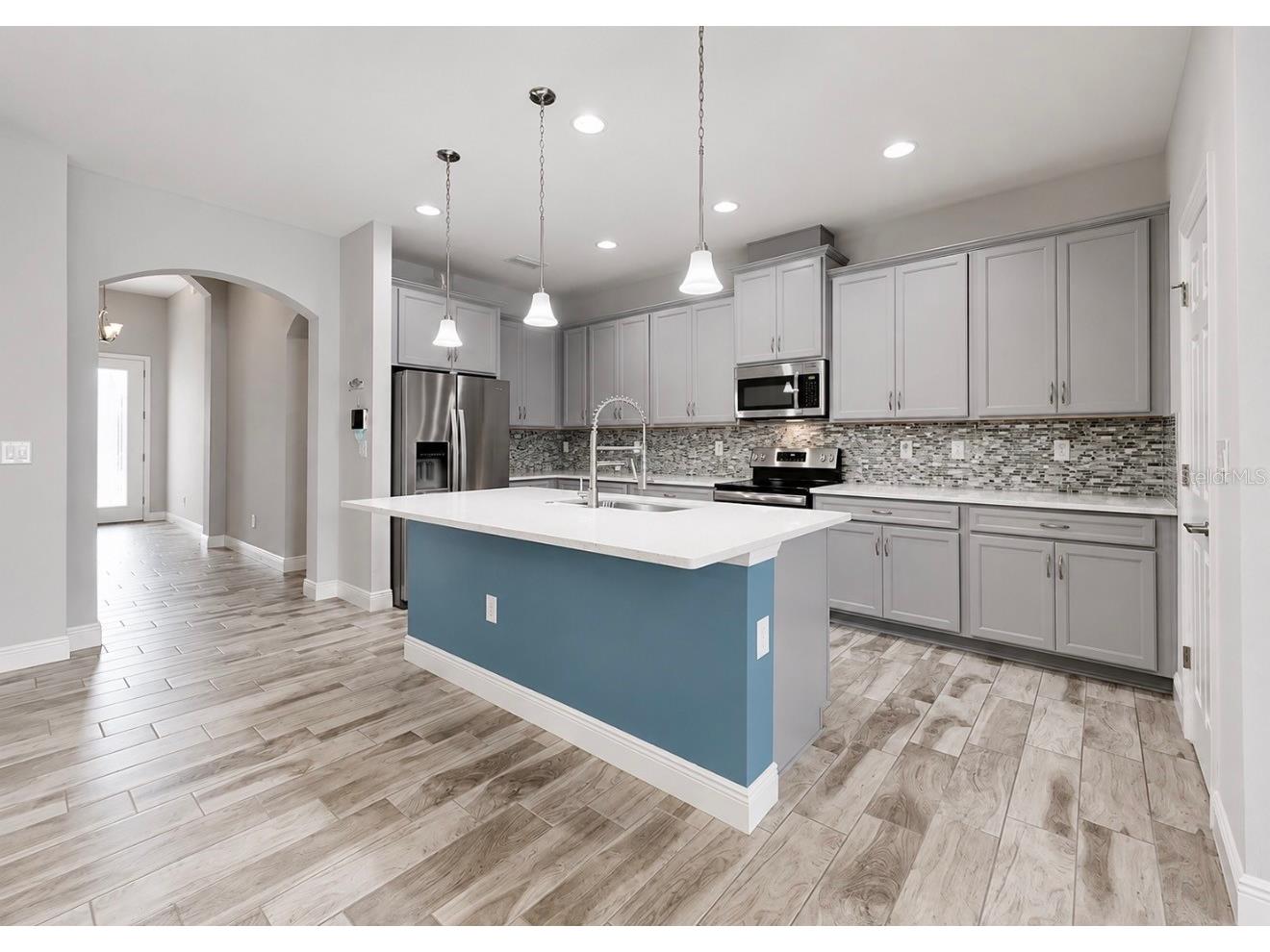13121 Foxtail Fern Drive Riverview FL 33579 TB8508724 image13