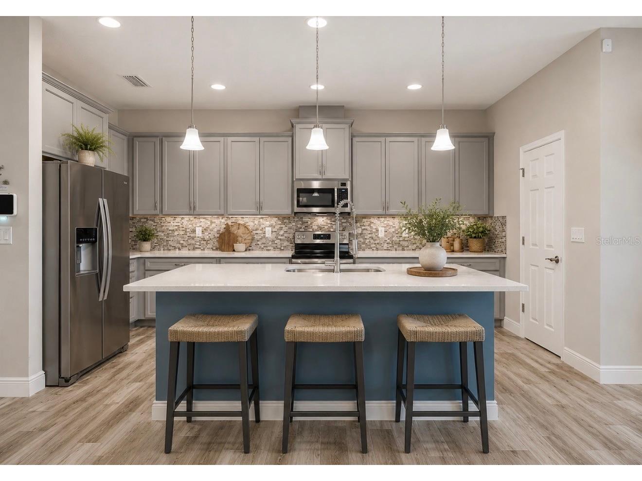 13121 Foxtail Fern Drive Riverview FL 33579 TB8508724 image14