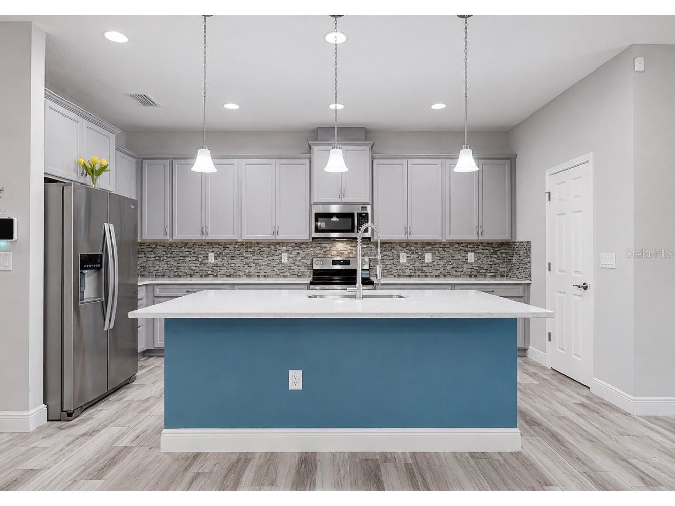 13121 Foxtail Fern Drive Riverview FL 33579 TB8508724 image15