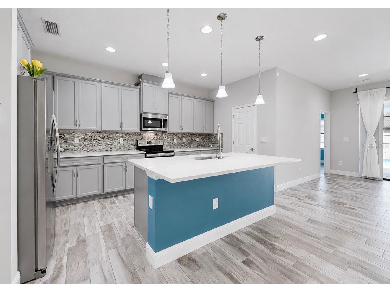 13121 Foxtail Fern Drive Riverview FL 33579 TB8508724 image16