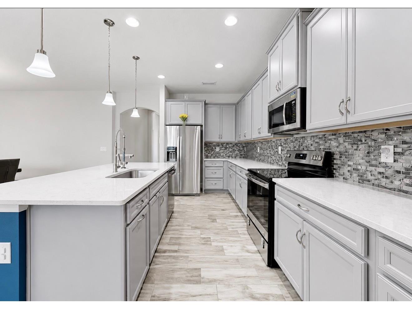 13121 Foxtail Fern Drive Riverview FL 33579 TB8508724 image17