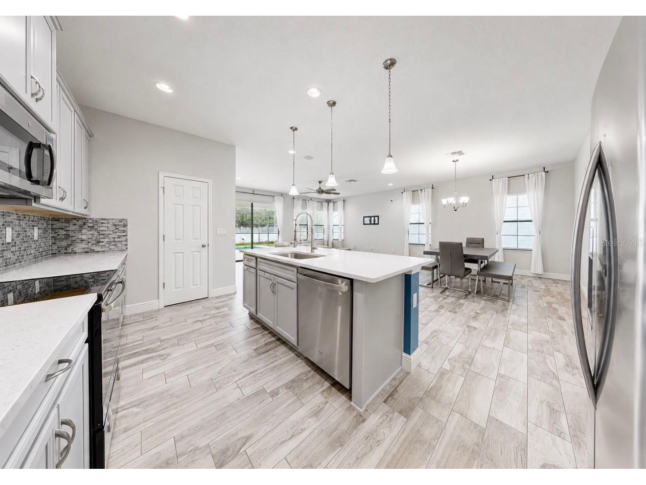 13121 Foxtail Fern Drive Riverview FL 33579 TB8508724 image18