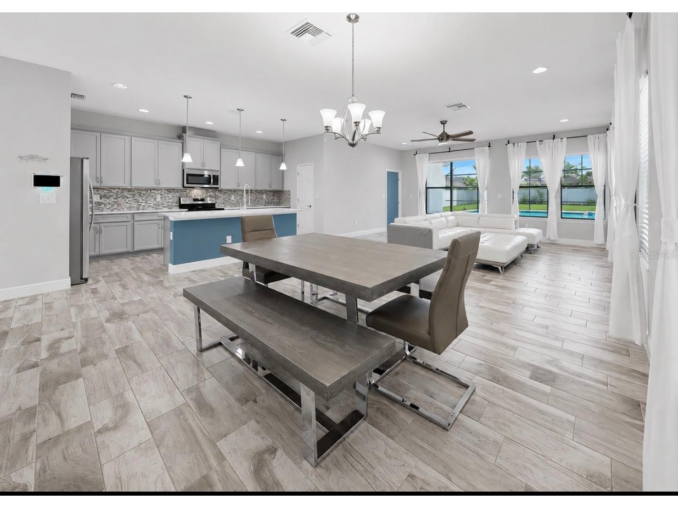 13121 Foxtail Fern Drive Riverview FL 33579 TB8508724 image19