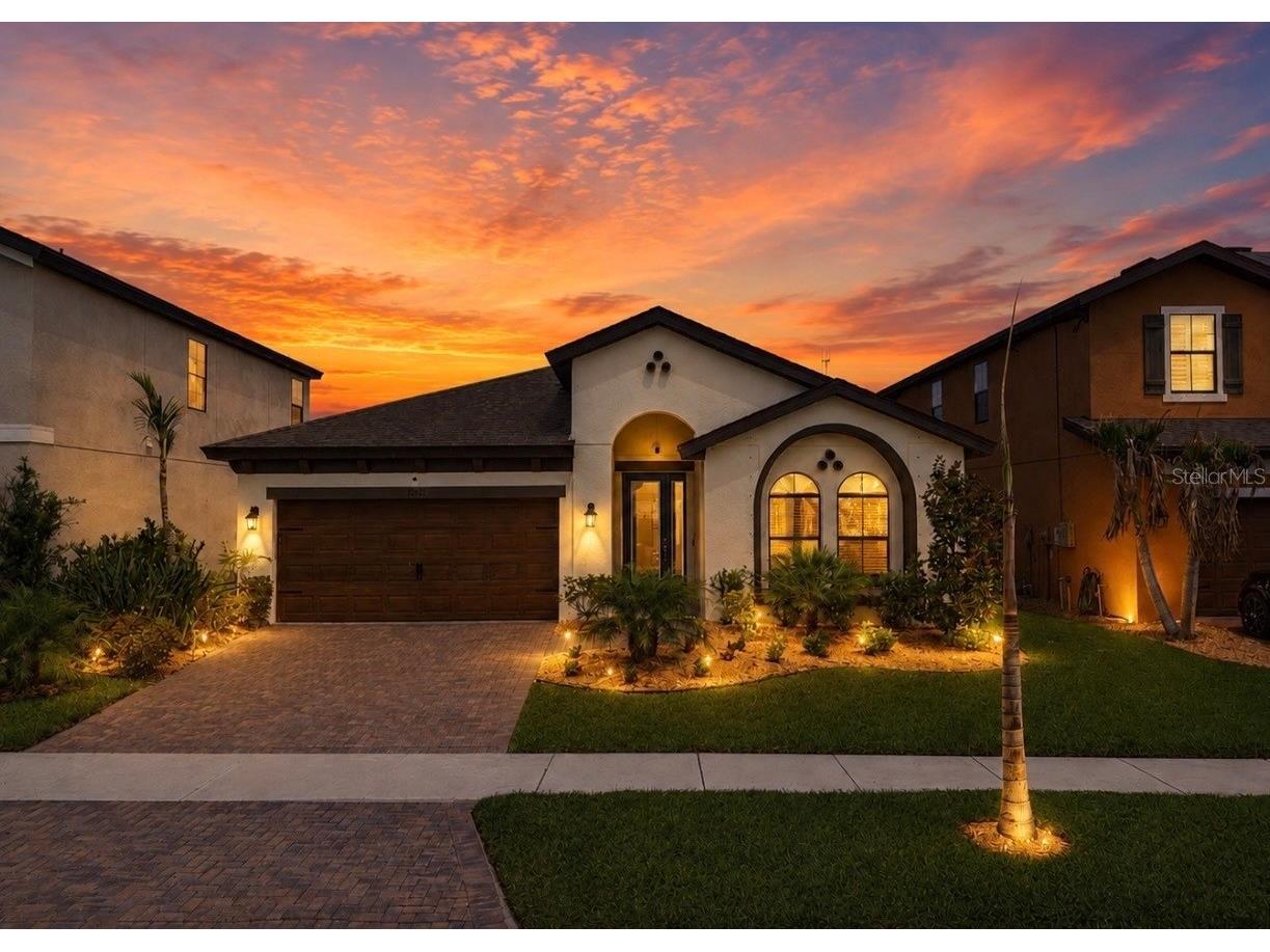 13121 Foxtail Fern Drive Riverview FL 33579 TB8508724 image2