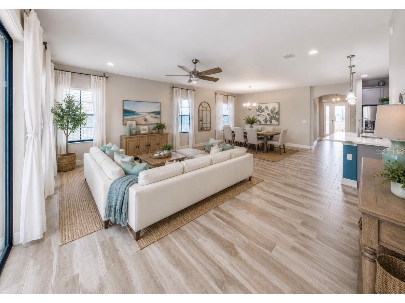 13121 Foxtail Fern Drive Riverview FL 33579 TB8508724 image20