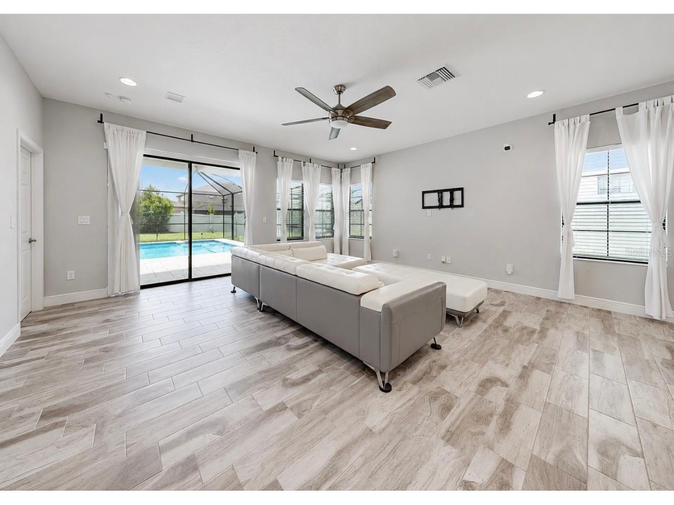 13121 Foxtail Fern Drive Riverview FL 33579 TB8508724 image22