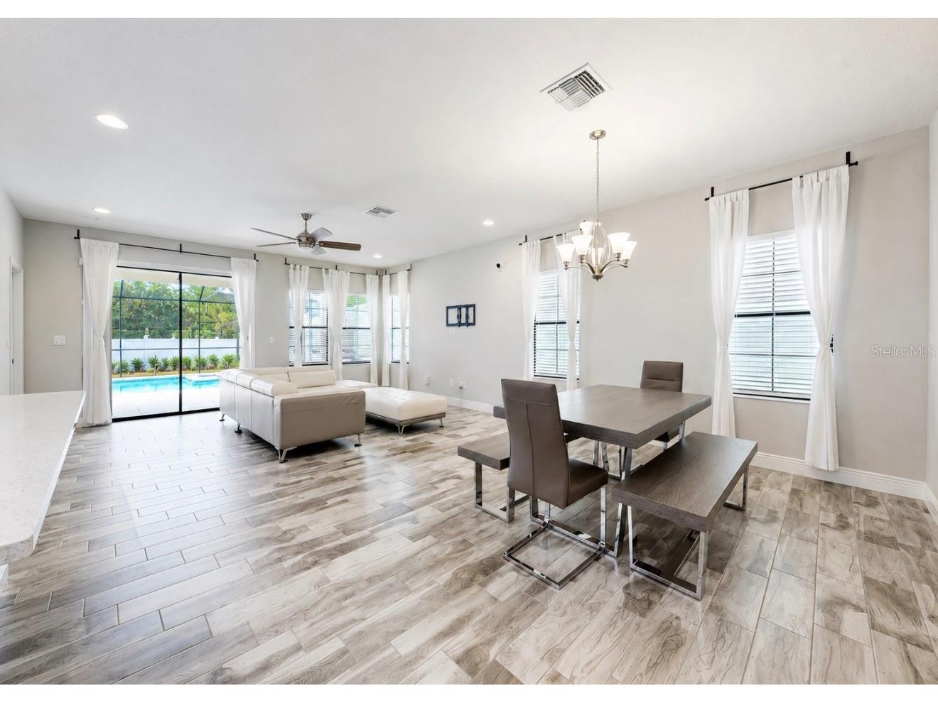 13121 Foxtail Fern Drive Riverview FL 33579 TB8508724 image23