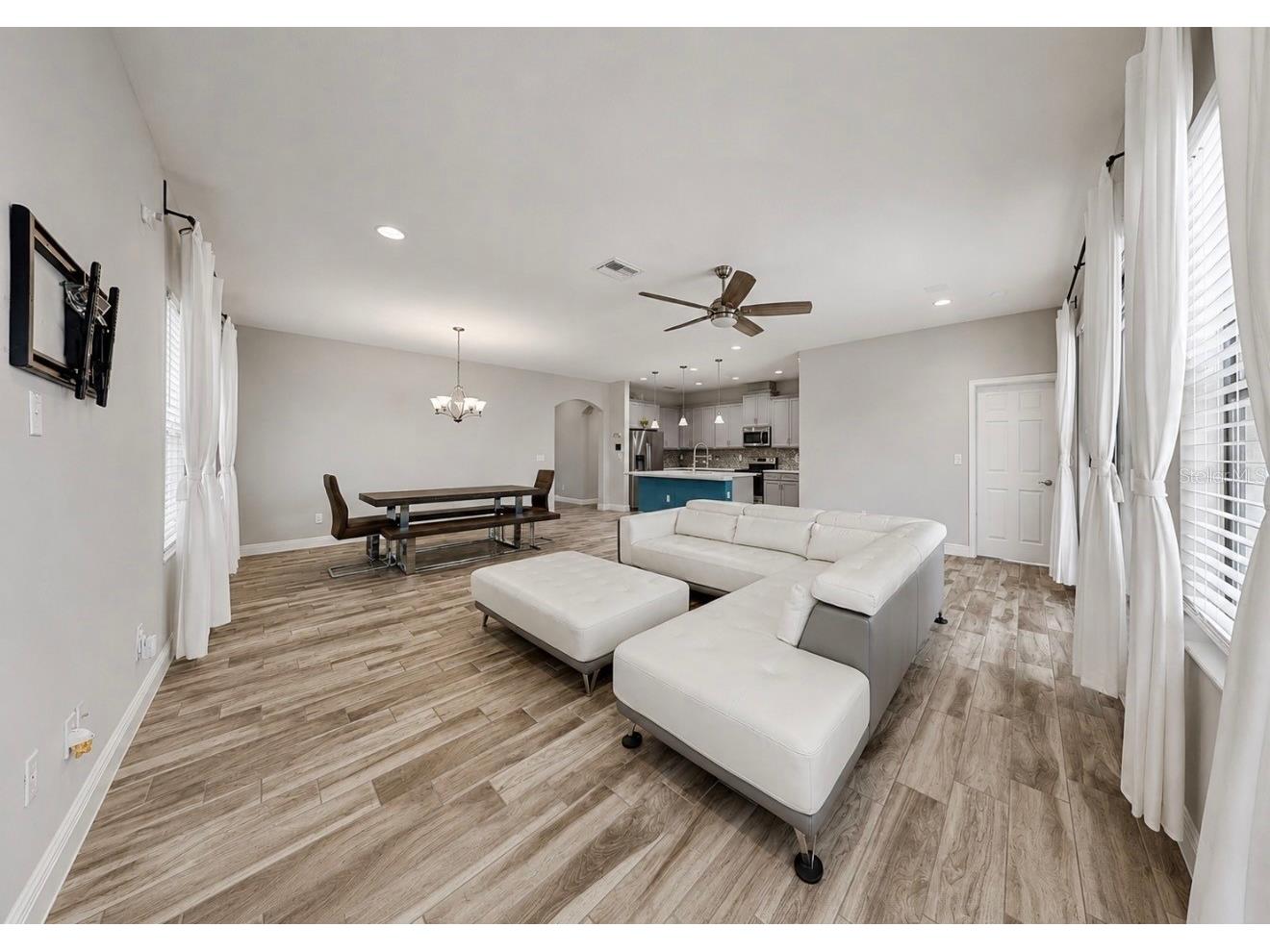 13121 Foxtail Fern Drive Riverview FL 33579 TB8508724 image24