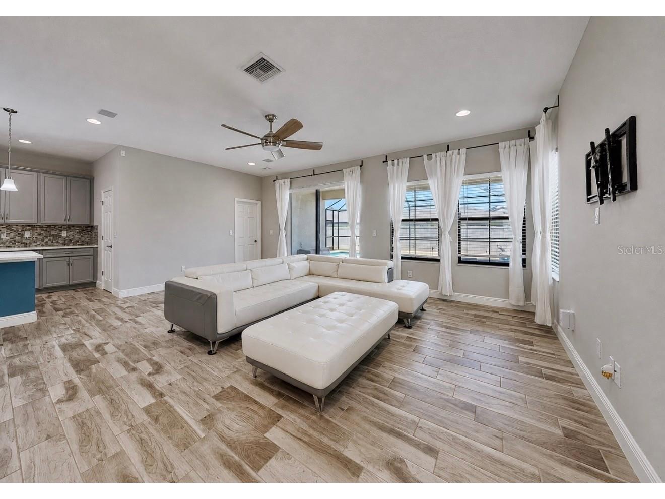 13121 Foxtail Fern Drive Riverview FL 33579 TB8508724 image25