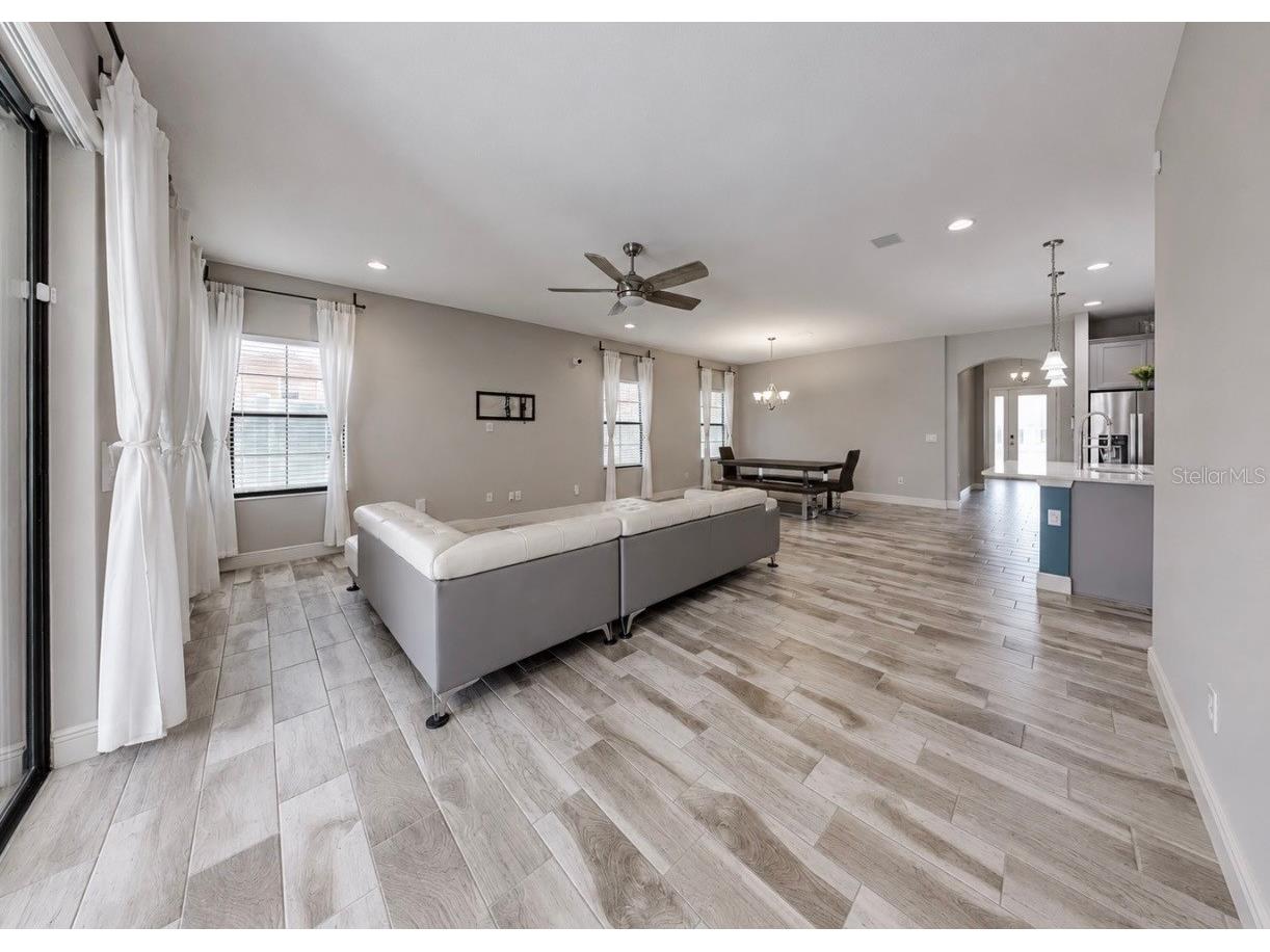 13121 Foxtail Fern Drive Riverview FL 33579 TB8508724 image26