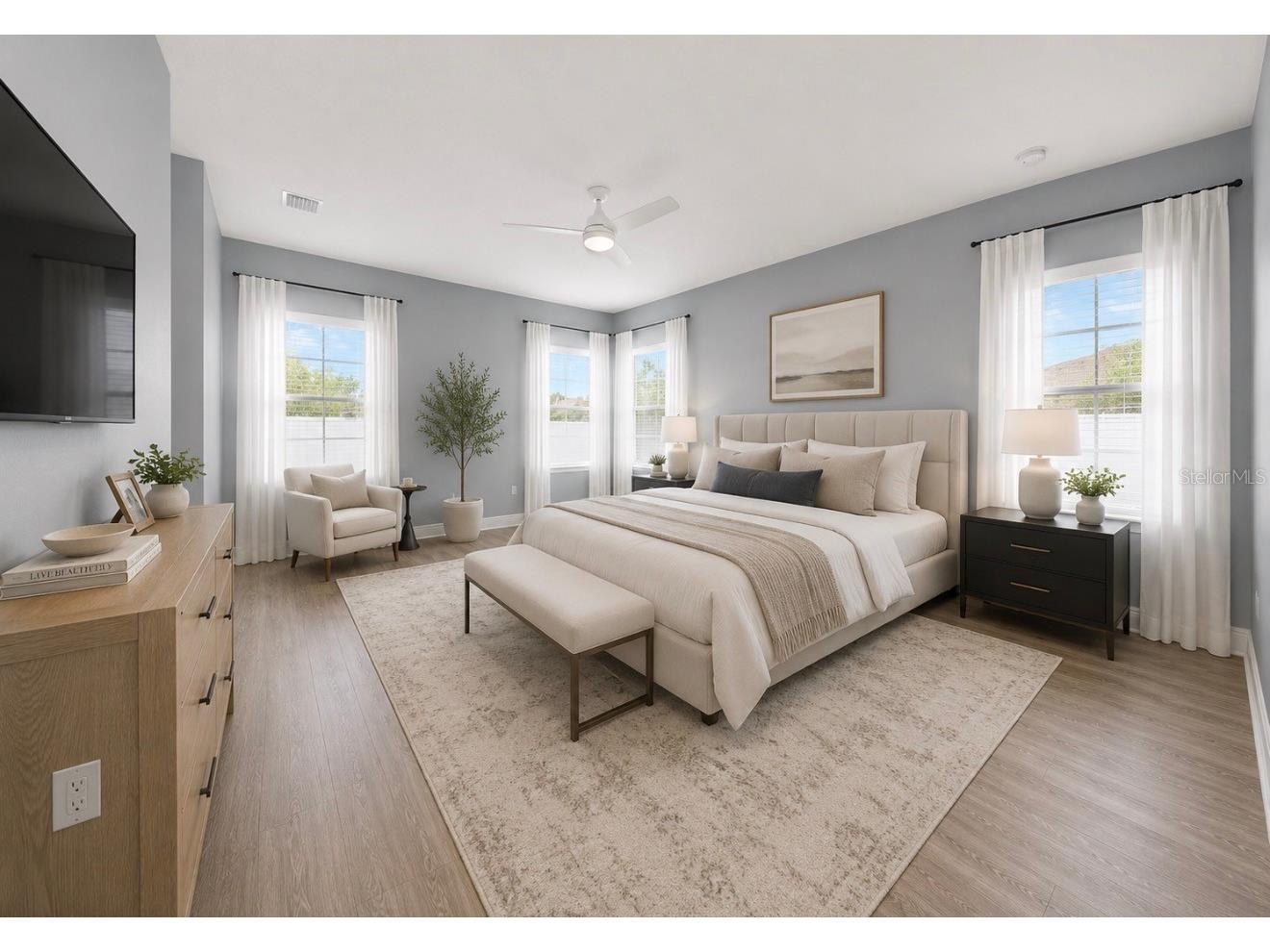 13121 Foxtail Fern Drive Riverview FL 33579 TB8508724 image27