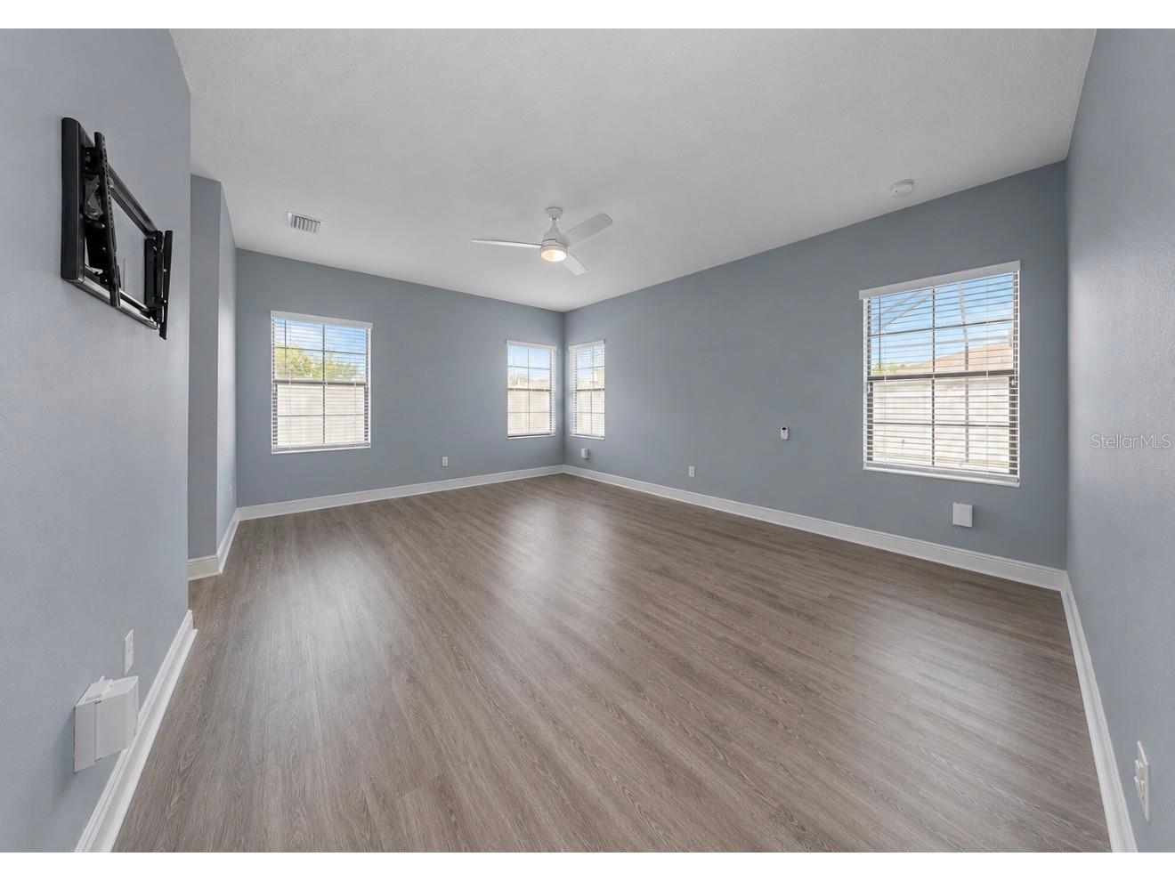 13121 Foxtail Fern Drive Riverview FL 33579 TB8508724 image28