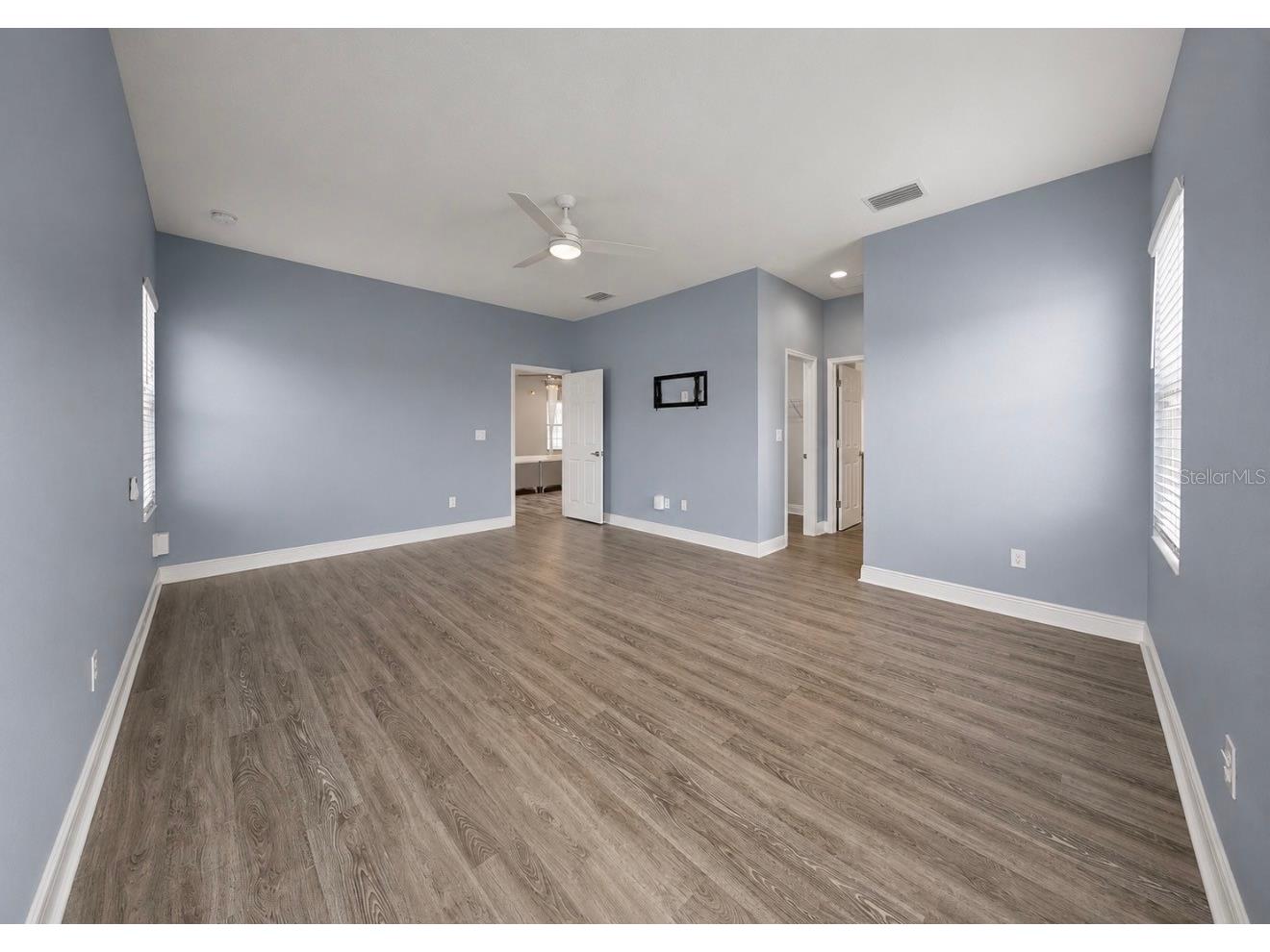 13121 Foxtail Fern Drive Riverview FL 33579 TB8508724 image29