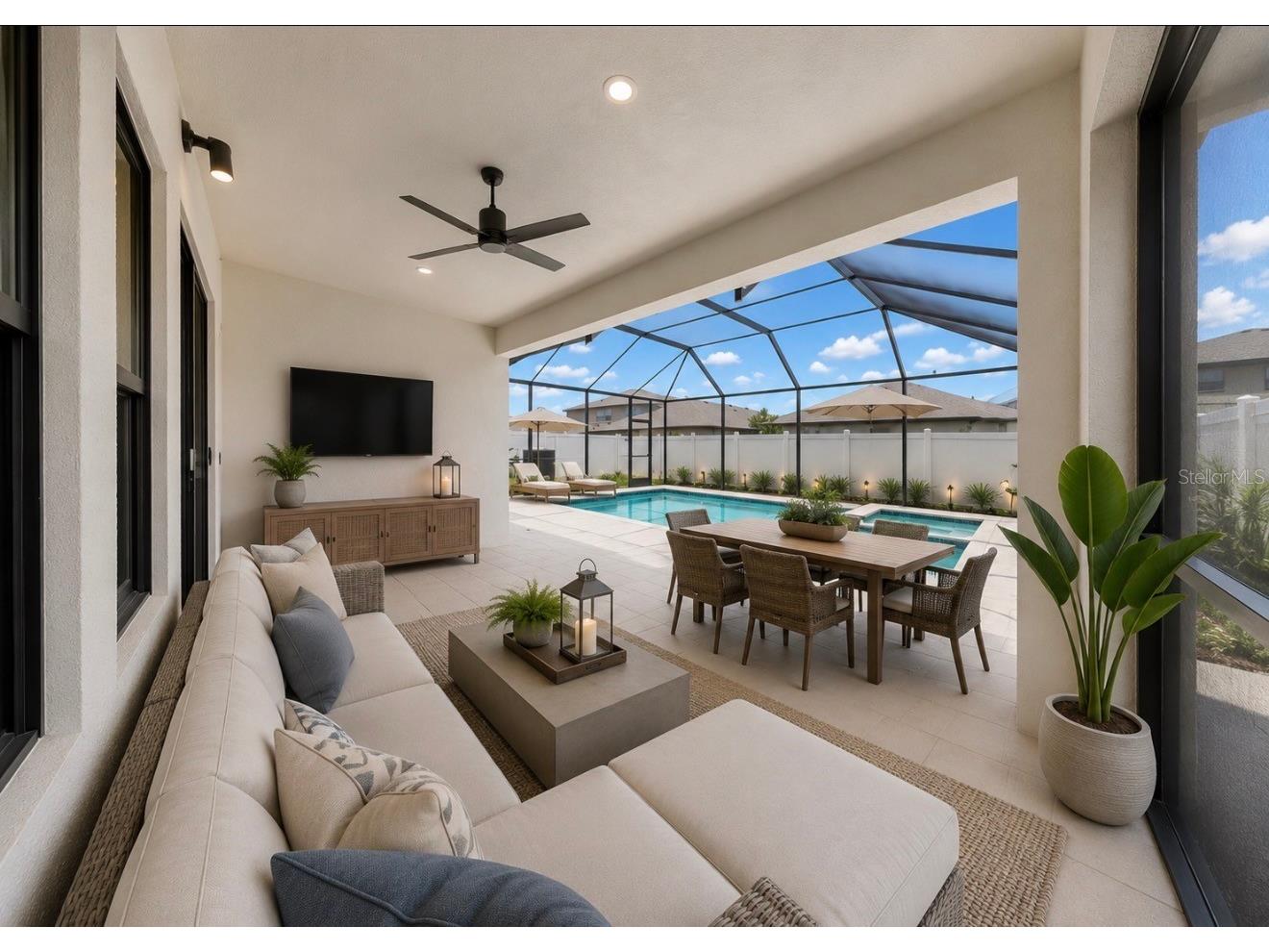 13121 Foxtail Fern Drive Riverview FL 33579 TB8508724 image3
