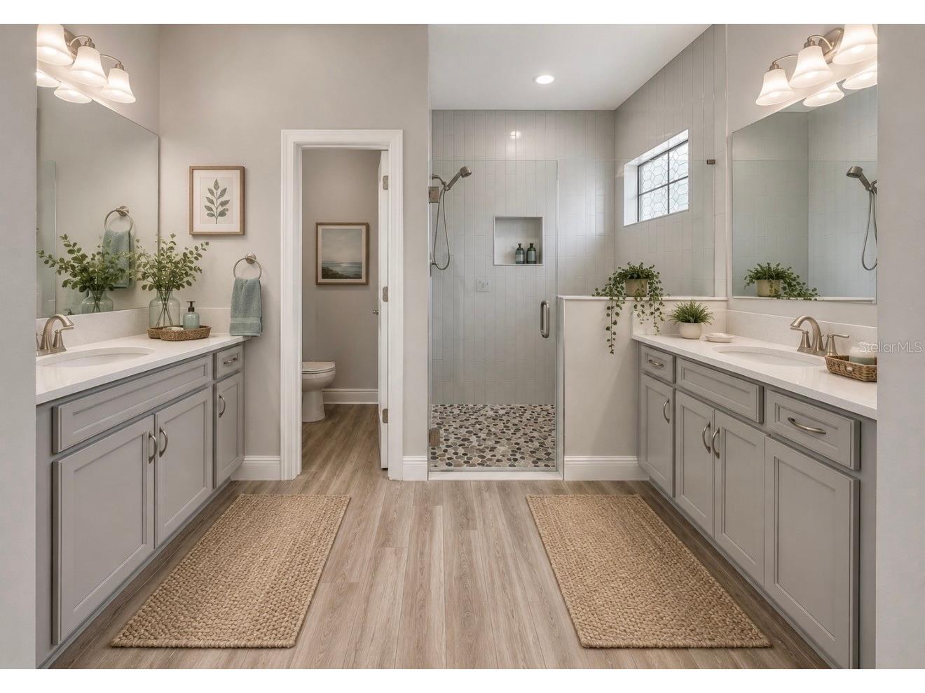 13121 Foxtail Fern Drive Riverview FL 33579 TB8508724 image30