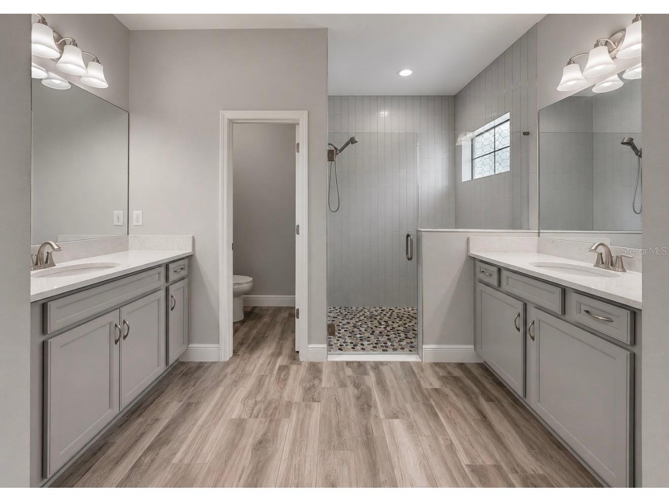 13121 Foxtail Fern Drive Riverview FL 33579 TB8508724 image31