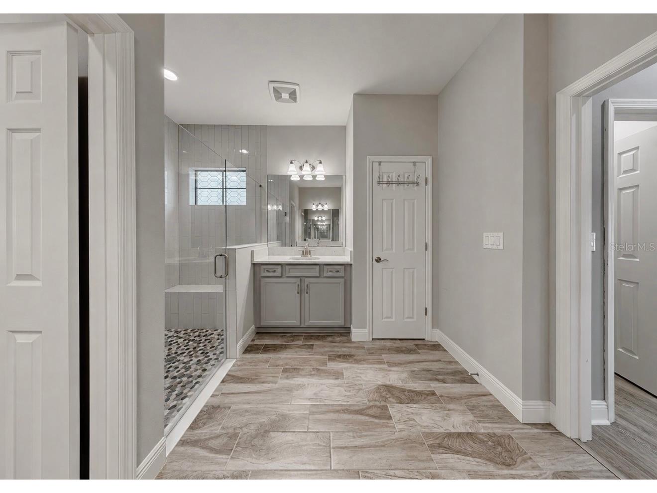13121 Foxtail Fern Drive Riverview FL 33579 TB8508724 image32