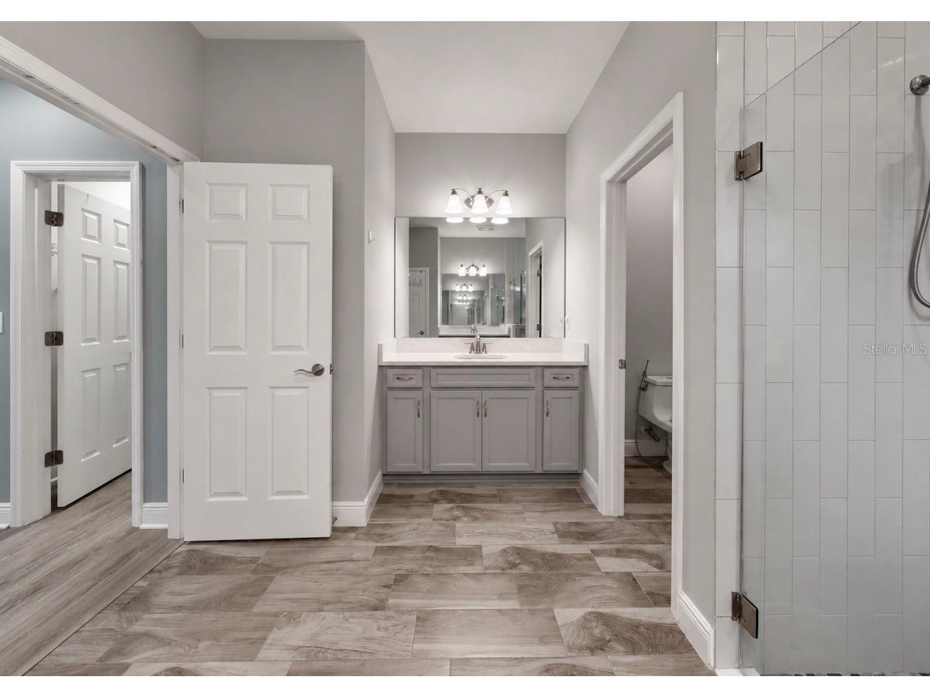 13121 Foxtail Fern Drive Riverview FL 33579 TB8508724 image33