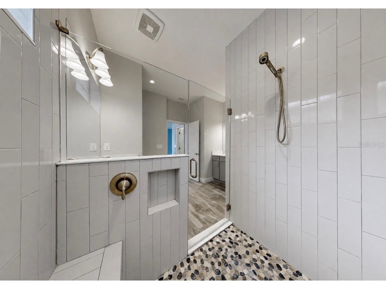 13121 Foxtail Fern Drive Riverview FL 33579 TB8508724 image34