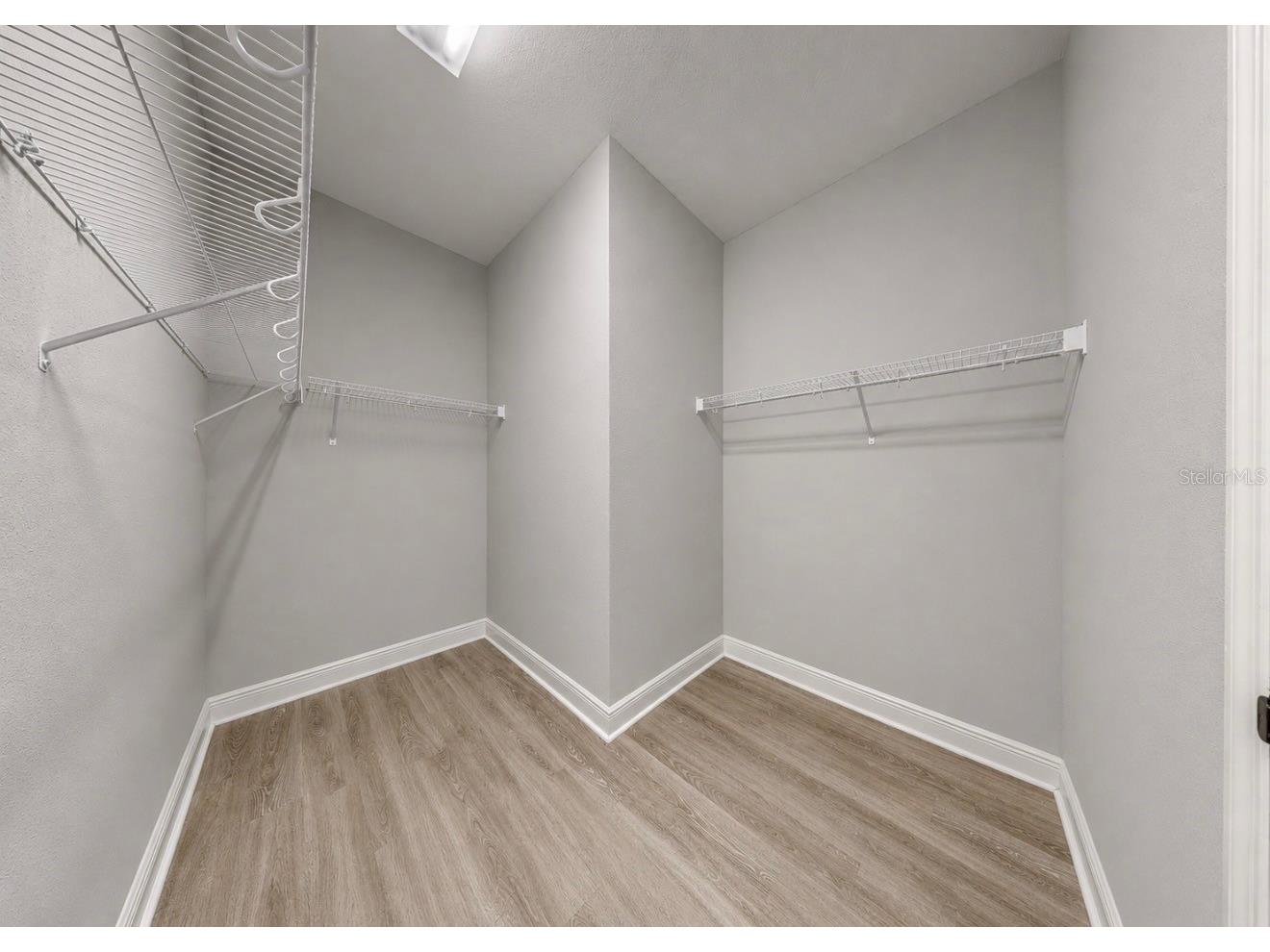 13121 Foxtail Fern Drive Riverview FL 33579 TB8508724 image35
